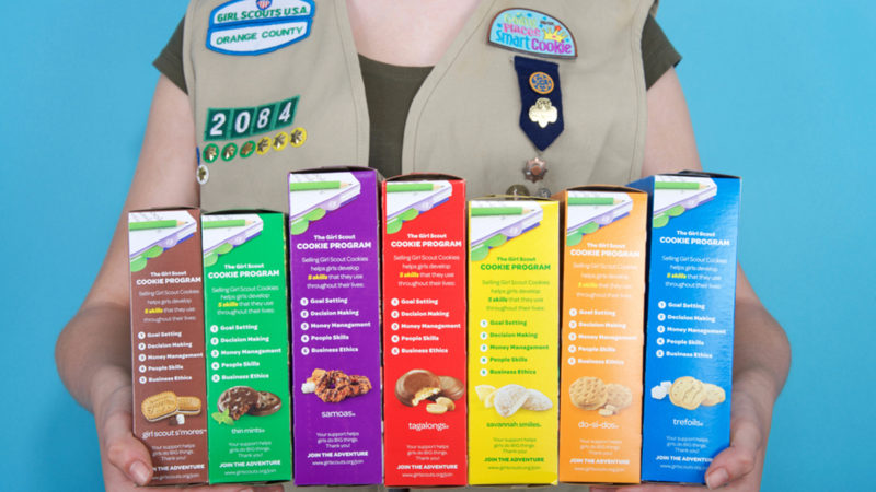 girl-scout-cookies-800x450